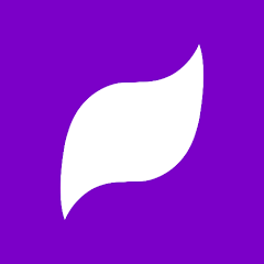 ArcaneChat