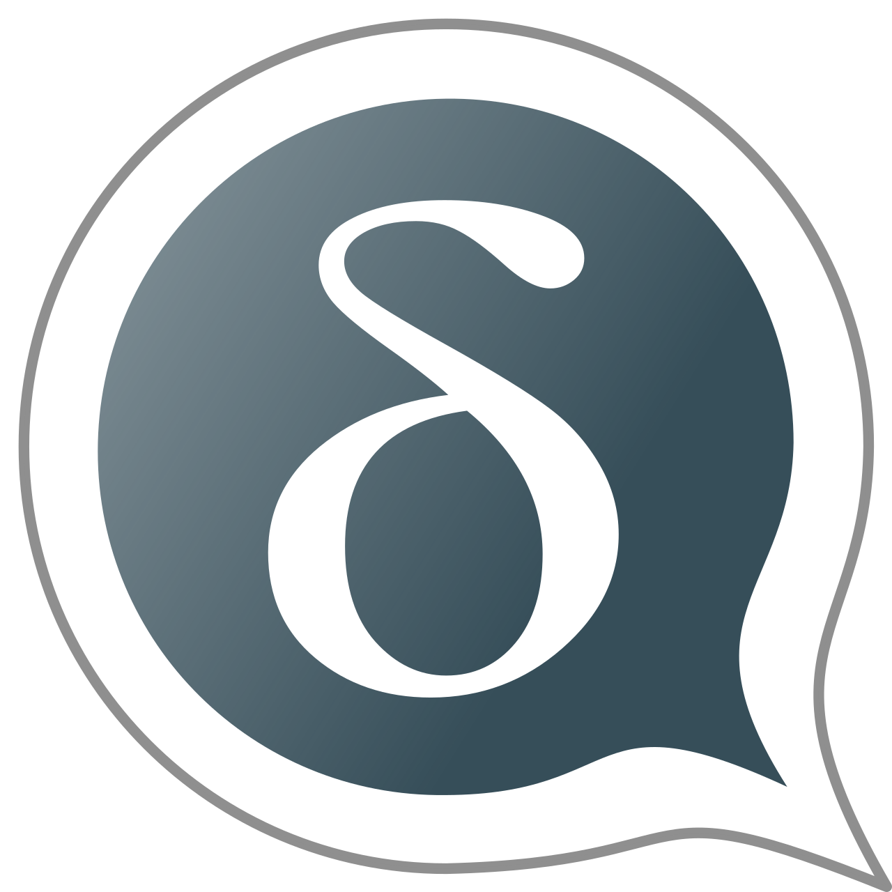 DeltaChat