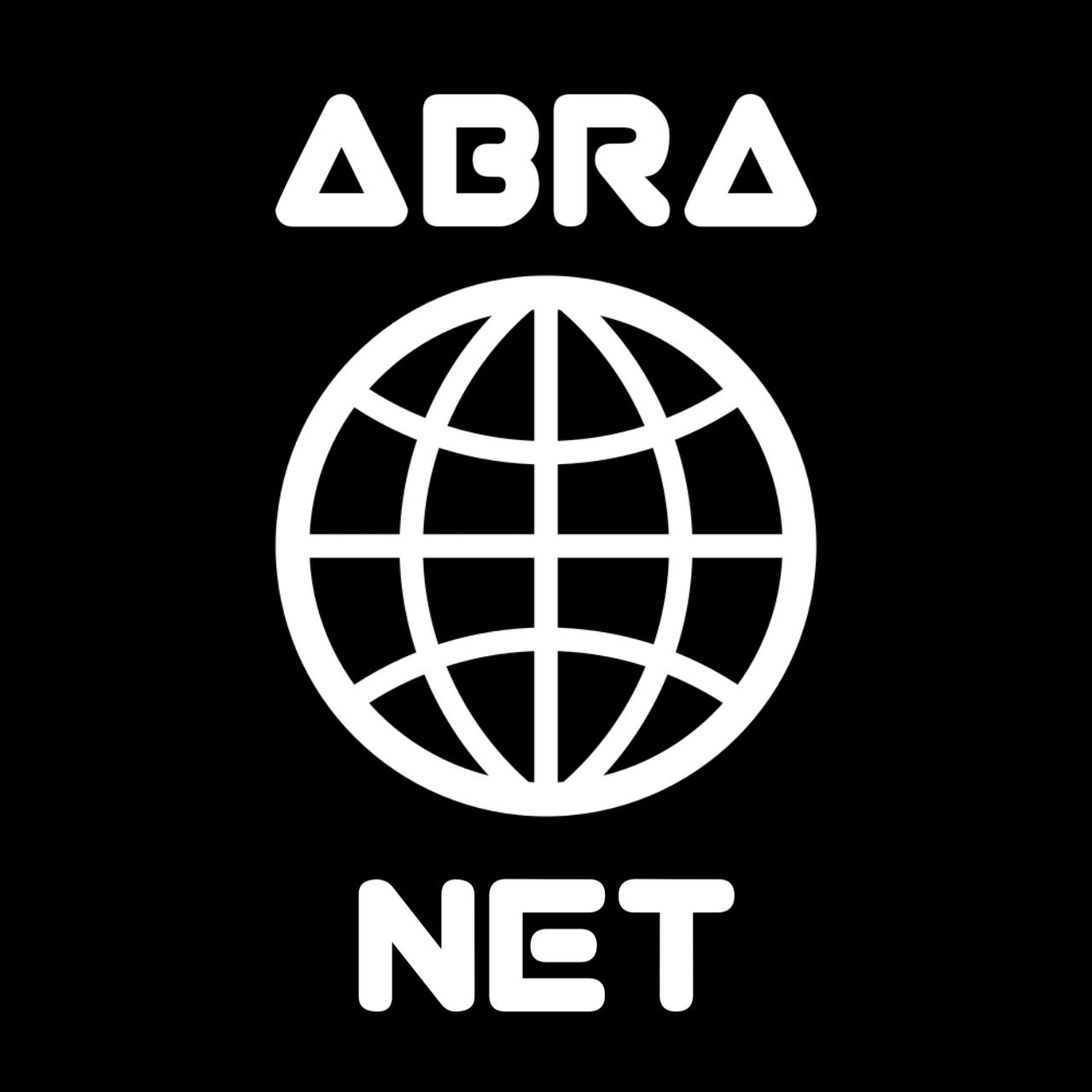 AbraNet