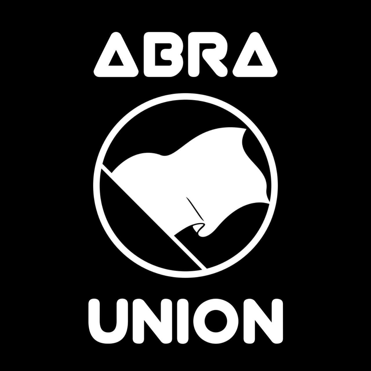 AbraUnion