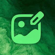 ImageToolbox