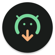 Droid-ify