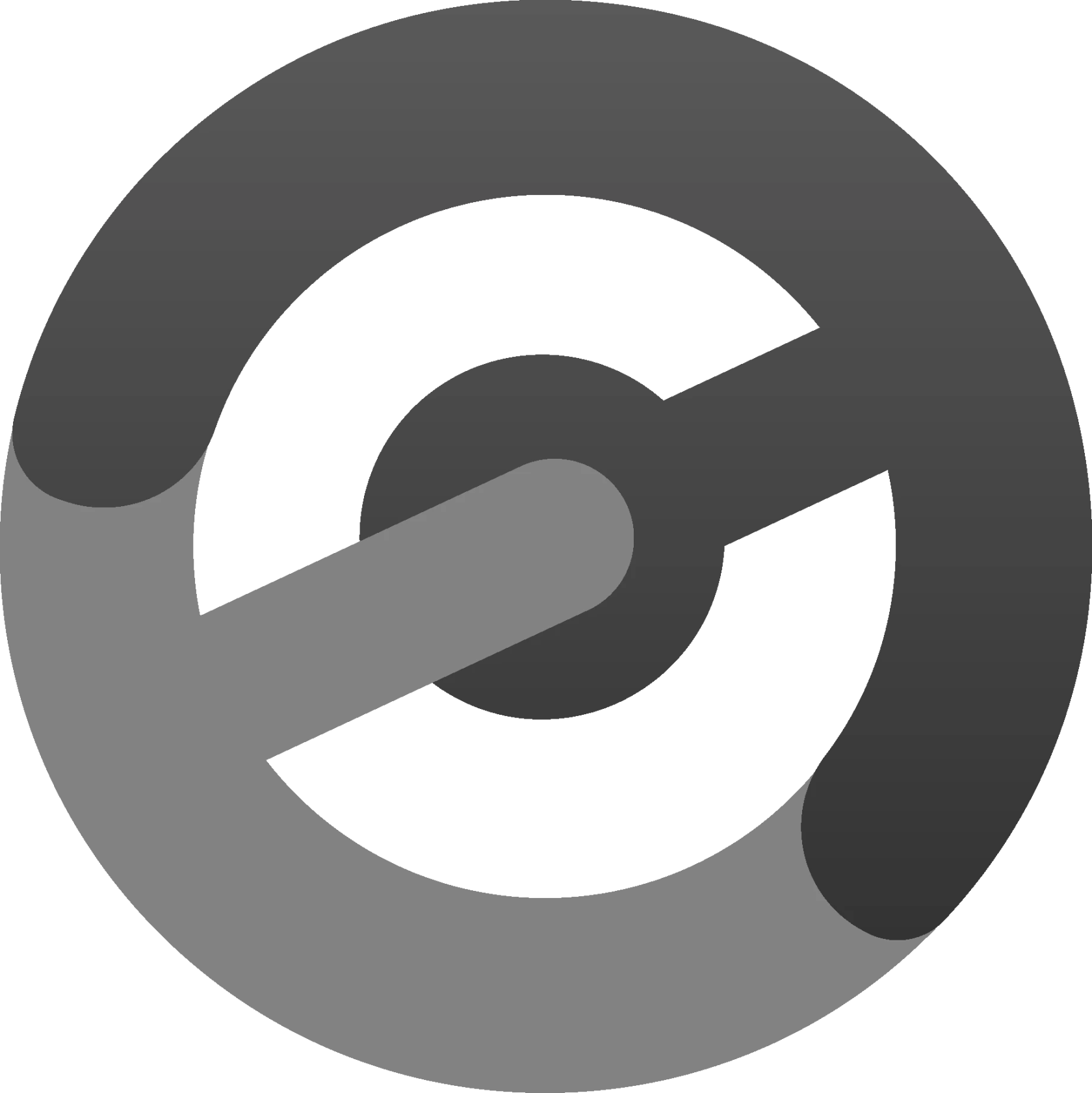 Equicord