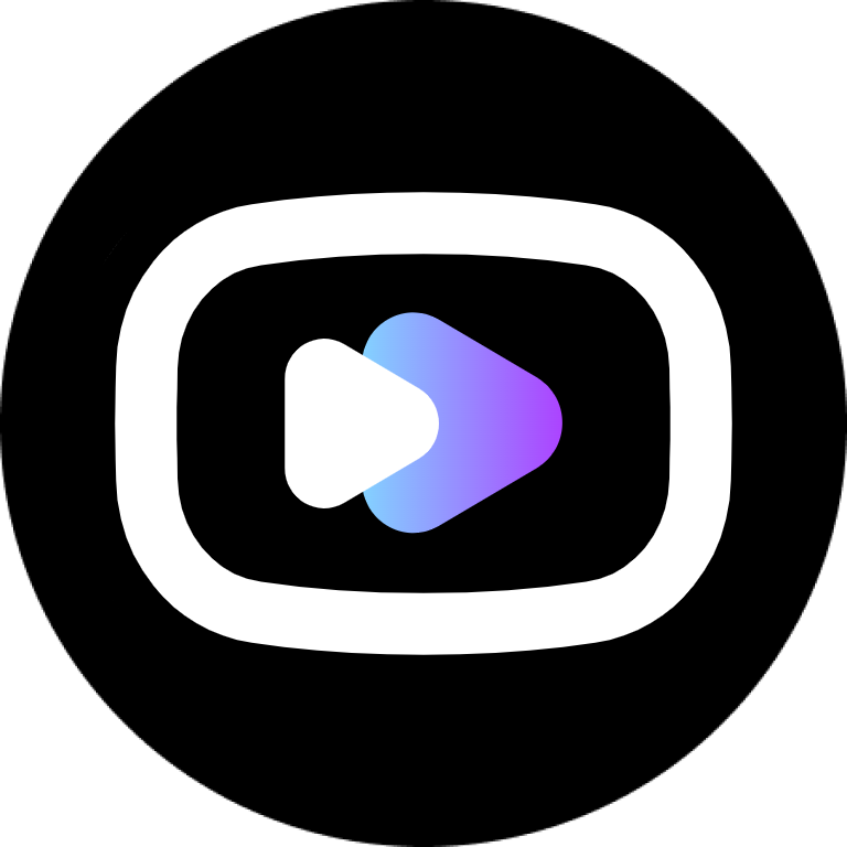 YouTube RVX